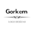 Gorkem Arslan