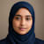 Fatema Akter