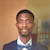 GideonBabatunde