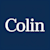 Colin Reid