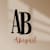 Abigail Benson