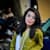 Mahnoor Nadeem