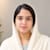 Zainab Tariq