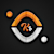 Ks Graphics
