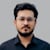 Shahed Shuvo