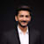 Rushikesh