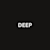 Deep Reak