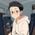 Usama