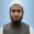 Haroon Khan