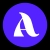 Arnab Mondal