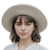 Anaa Seo