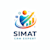 simat