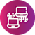 Sales S