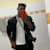 cahall_8991