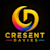 Cresent D