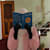 Salfia manzoor