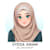 Syeda