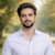 Saeed Khan
