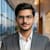 Daniyal Aslam