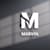 Marvin H