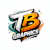 Talin.B