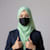 Arhma Javeed