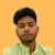 YASH RAJ