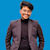 Redwan Uddin