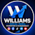 William