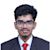 Parthibarajan 