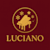Luciano D