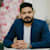 manoj