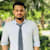 Fahad Arshad