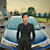 Husnain Malik