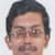 Sreepathy R