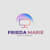 Frieda M