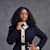 Ayodele Olayemi
