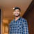 Dinukaprathi