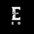 Elish