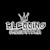 Blessing
