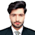 Maqsood A