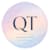 Qandeel T