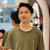 Shahriar R