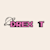 Drex T