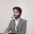 Syed Raza
