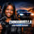 Emmanuella