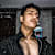Raj Gadre
