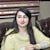 Shahzadi