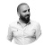 Ynottony.co.uk