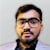 M. Haseeb